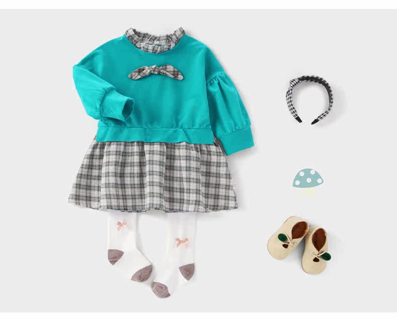 JQ93622 соответствие.jpg