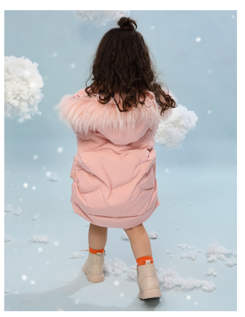 JY04022 Pink Model Version_14.jpg