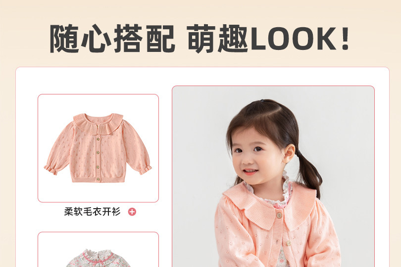 JMG11604 Три часа с -34_01.jpg