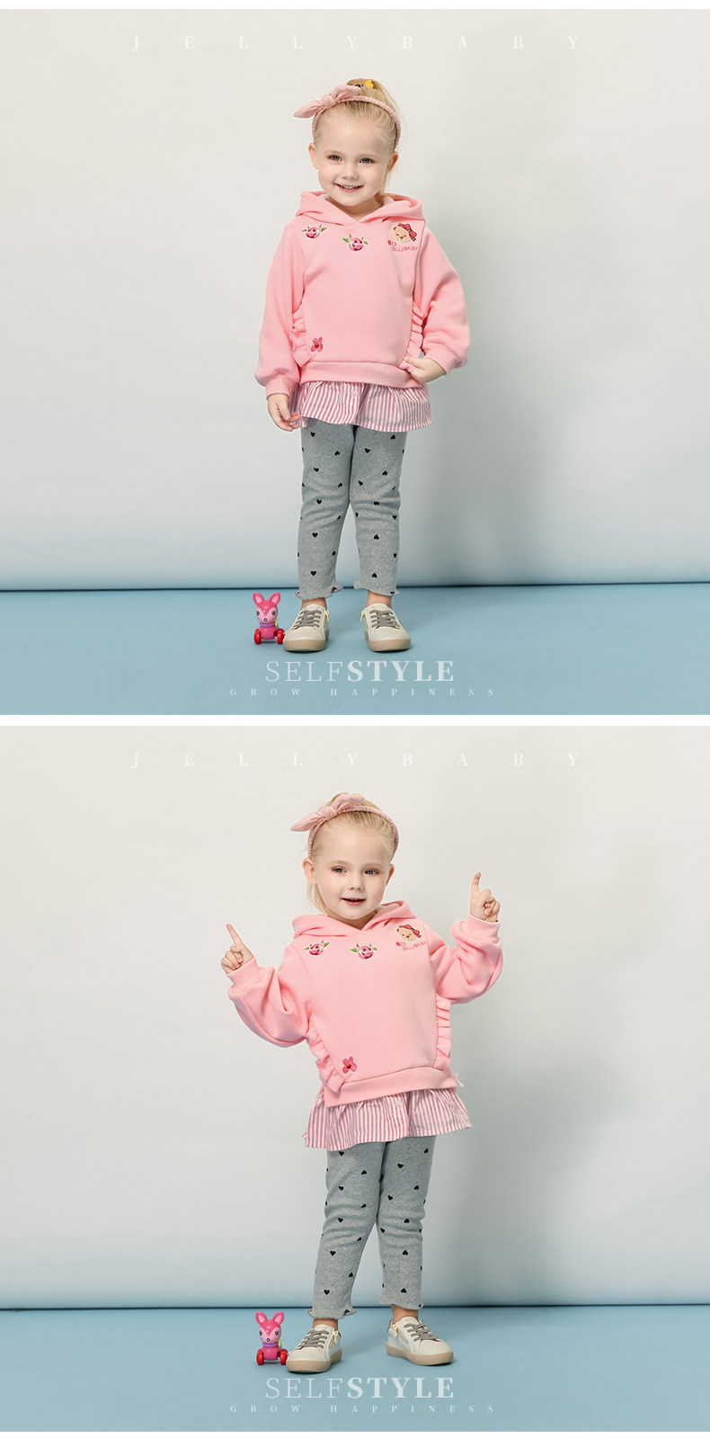 JD93285 model_02.jpg