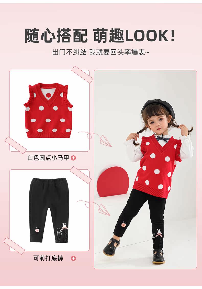 JM93277 New Model_03.jpg