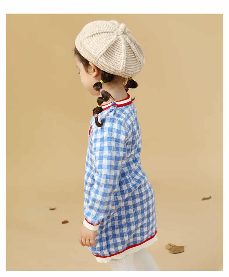 JQ83937 модель_12.jpg