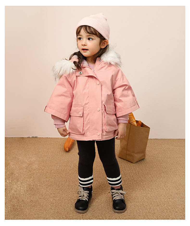 JJ04639 MODEL_17.JPG