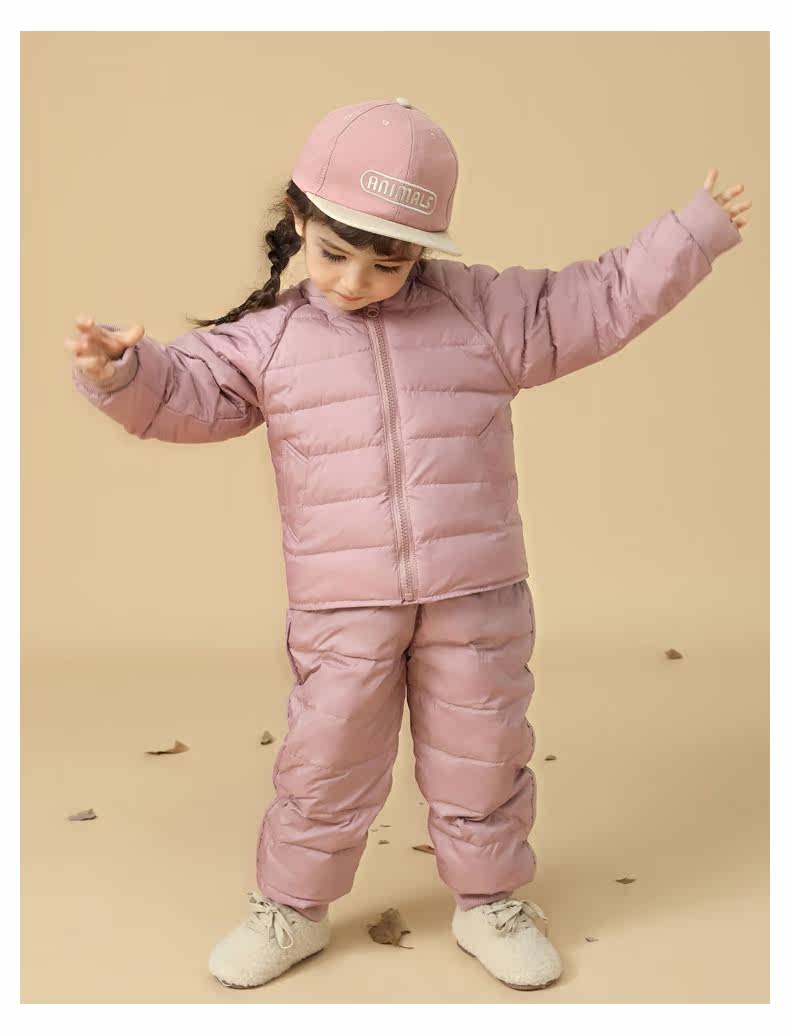 JY04039 модель_09.jpg