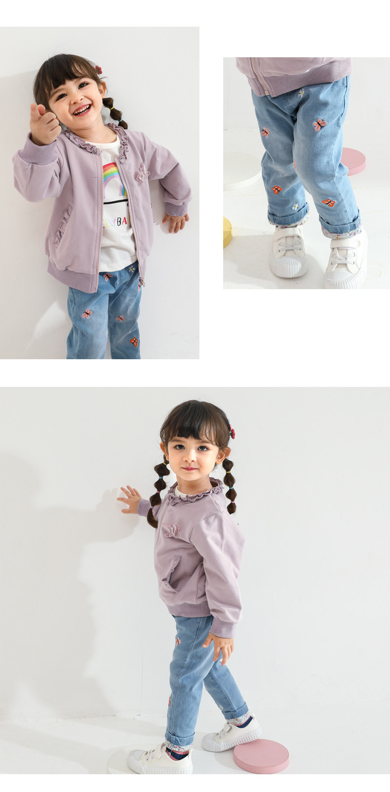 JL03863 MODEL_04.JPG