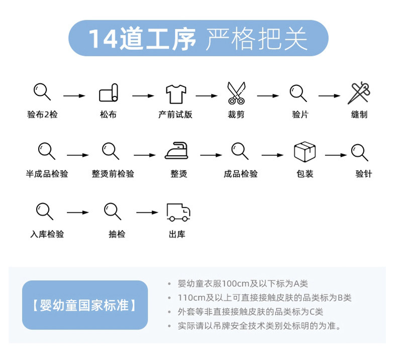 JJG11534 Оптимизация_07.JPG