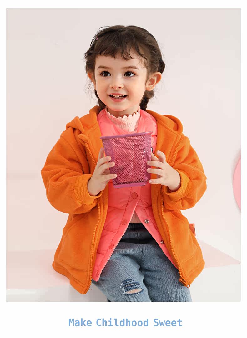 JJ03974 Модель Orange_02.jpg