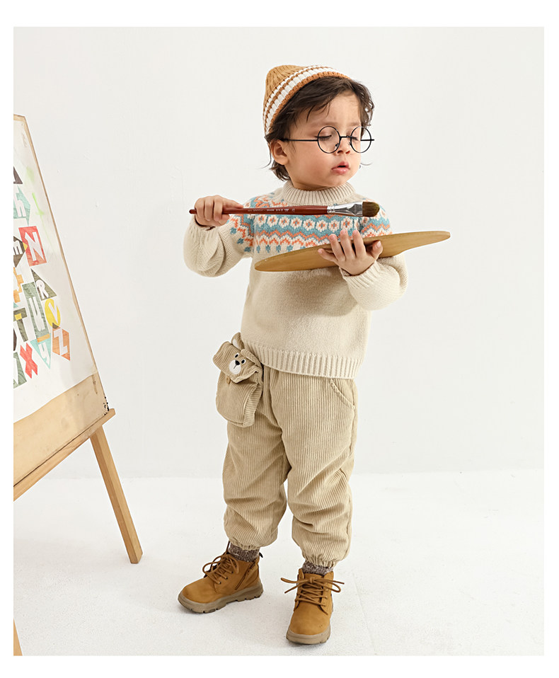 JM03168 MODEL_17.JPG