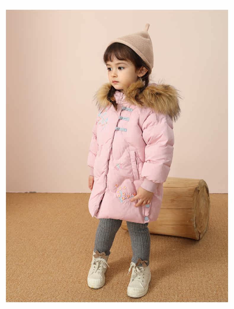 JY04820 модель_14.jpg