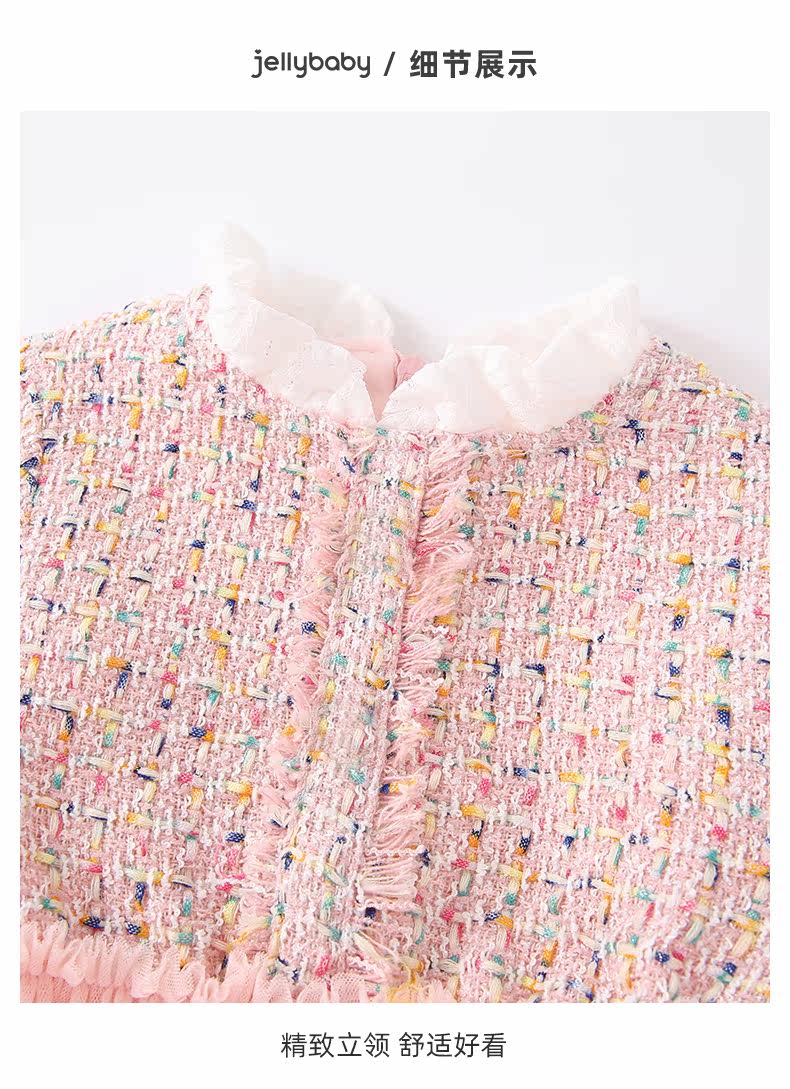 JQ03985 нет кнопок_12.jpg