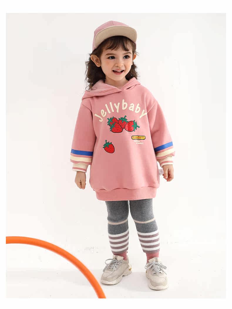 JR03989 MODEL_09.JPG