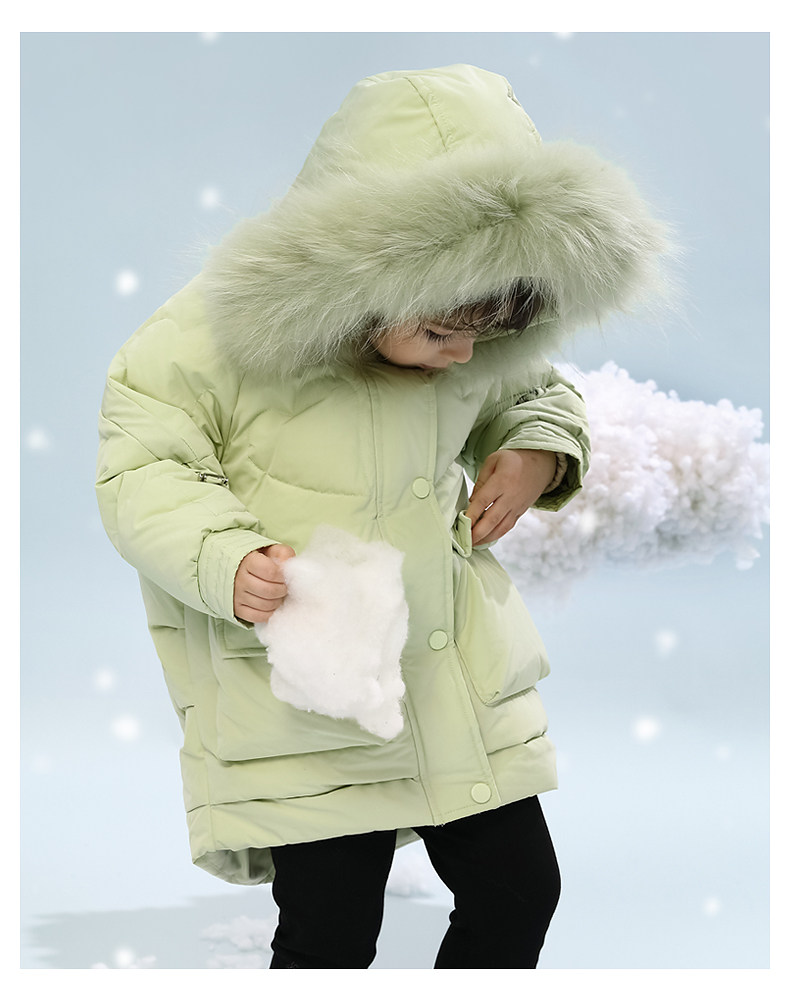 Jy04022 green model version_10.jpg