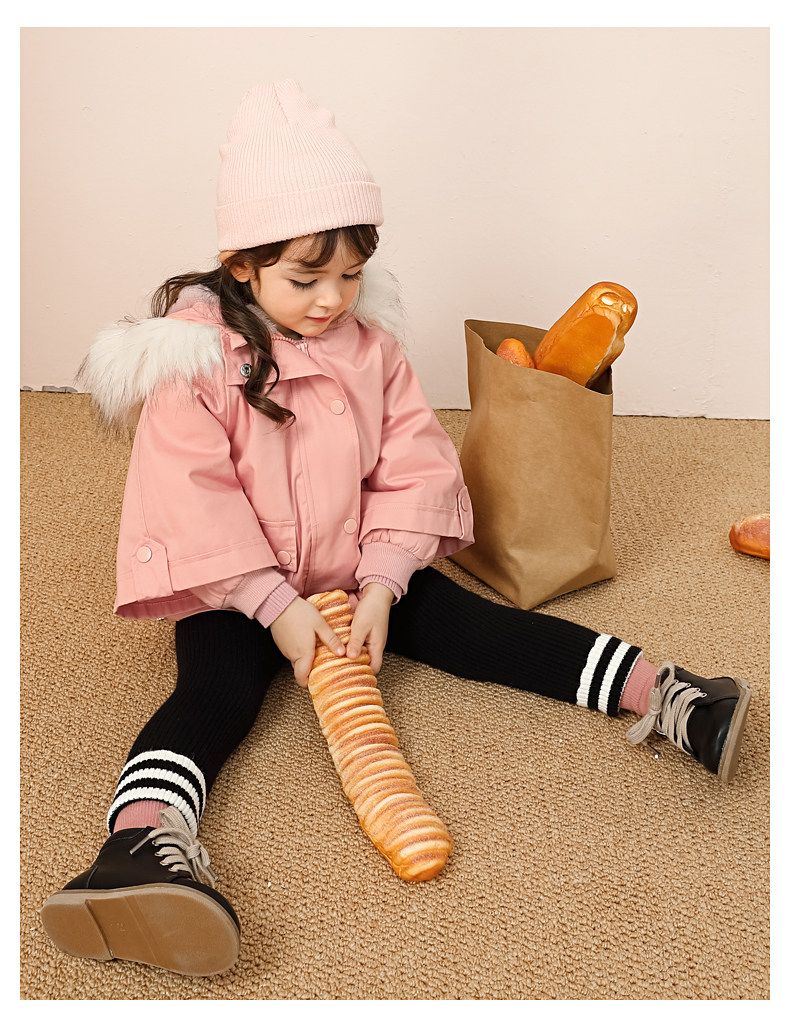 JJ04639 MODEL_13.JPG