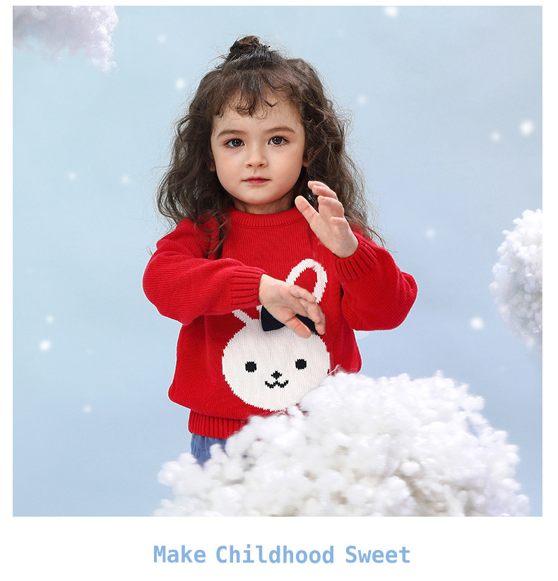 JM73566 Complete Section_25.jpg