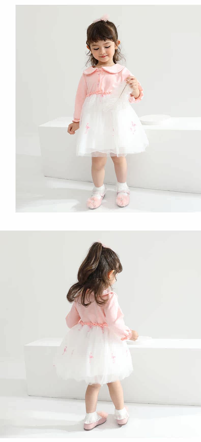 Модификация модели JQ01030_12.jpg