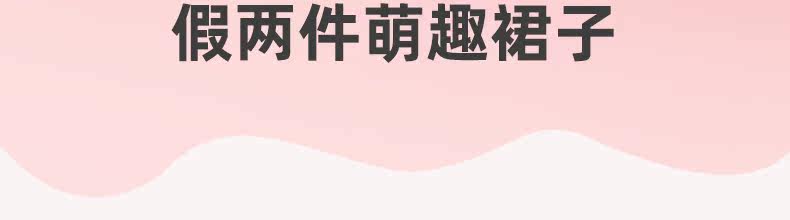 JQG12966 модель_03.jpg