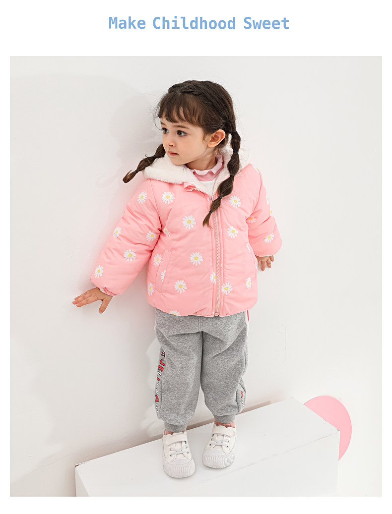 JJ04829 MODEL_05.JPG