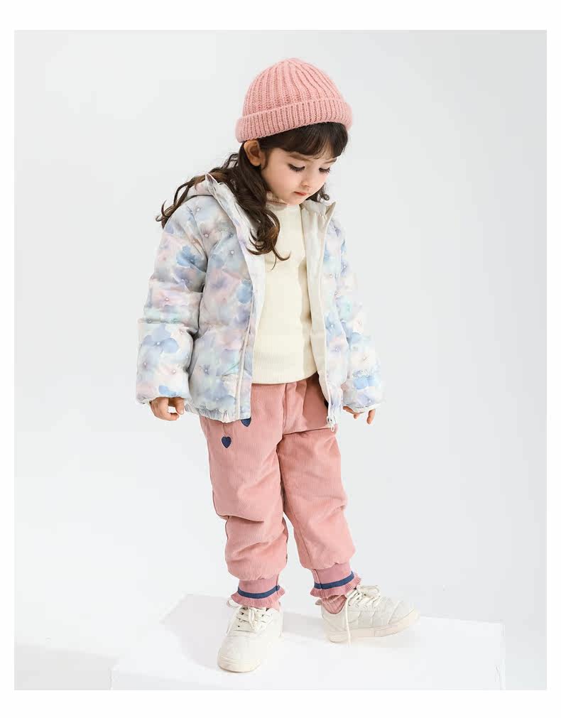 JY04048 MODEL_07.JPG