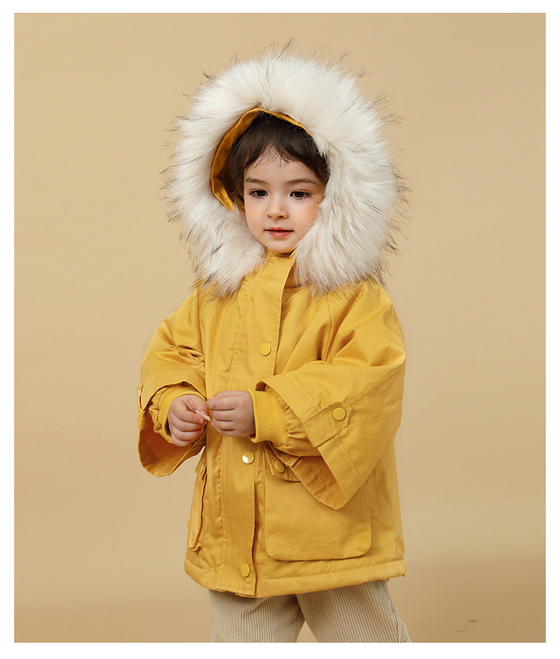 JJ04639 MODEL_05.JPG