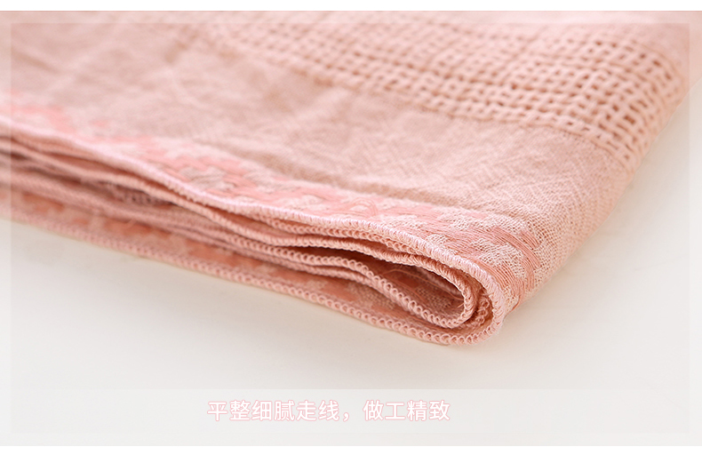 Echarpe fille JELLYBABY - Ref 2144174 Image 27