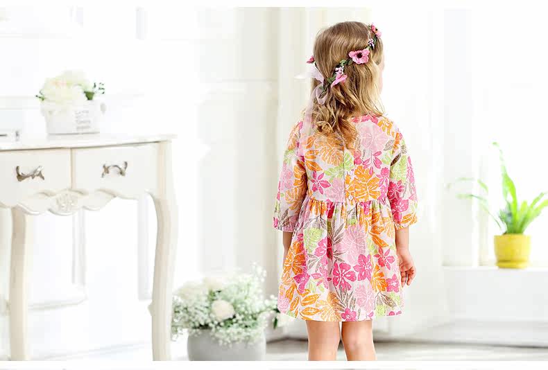 Robe enfant JELLYBABY - Ref 2044835 Image 20