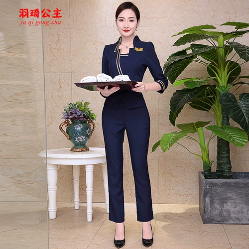 Новый 钋 制 新 新 新 新    阍 懔 ψ ψ 餍 餍 餍 餍 餍 餍 餍 餍 餍 餍 餍 餍 餍 餍 餍 餍 餍 餍 餍 餍 餍