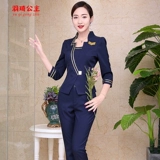 Новый 钋 制 新 新 新 新    阍 懔 ψ ψ 餍 餍 餍 餍 餍 餍 餍 餍 餍 餍 餍 餍 餍 餍 餍 餍 餍 餍 餍 餍 餍