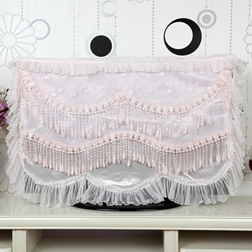 ԵԷ���ӻ���