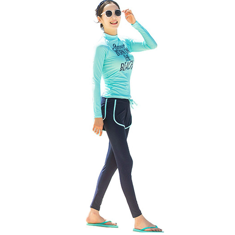 Maillot de bain pour femme - Ref 3030512 Image 5