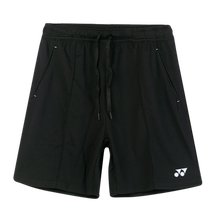 New YONEX badminton uniform yy mens and womens sports quick-drying competition training shorts 120164