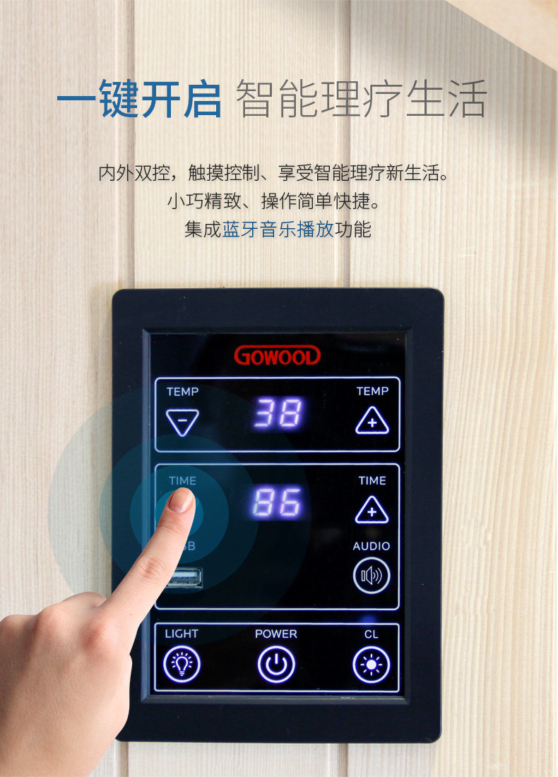 20 двухместных стандартный Standard-07.jpg