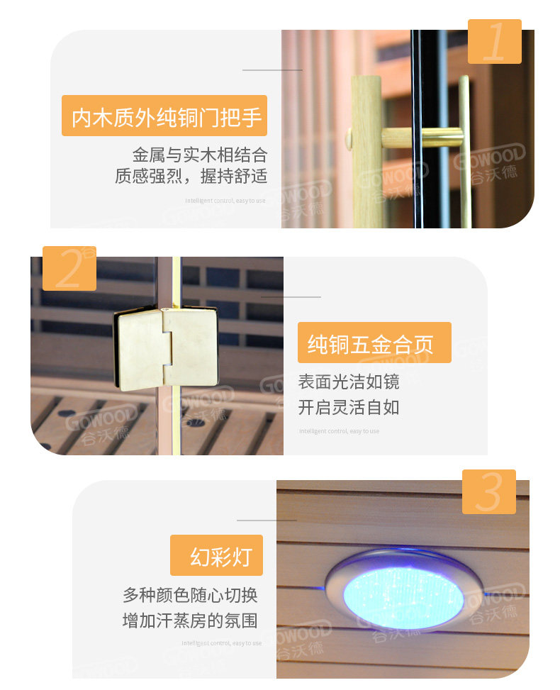 20 двухместных стандартный Standard-18.jpg