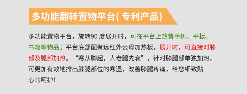 20 двухместных стандартный Standard-10.jpg