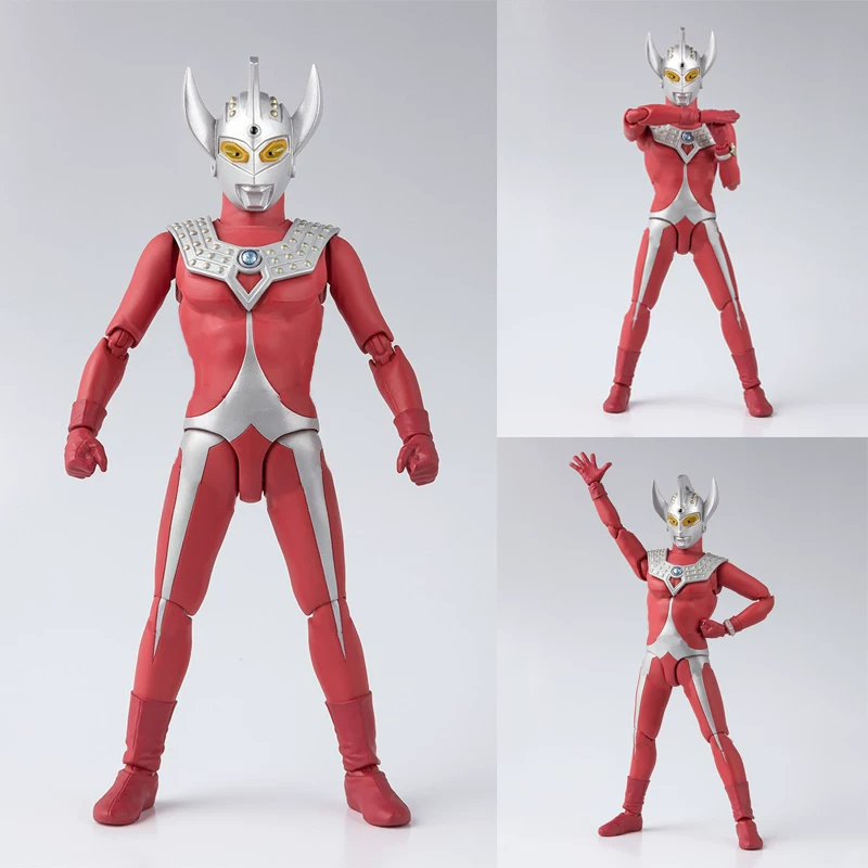 SHF Ultimate Сияющий Галеон Руке Мечты Бистелига Акт Дикона Данитанада игрушки