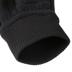 Jack Wolfcoat Wolf Claw Chính hãng Găng tay lông cừu ngoài trời Găng tay leo núi Găng tay ấm áp1901751 găng tay dài chống nắng Găng tay
