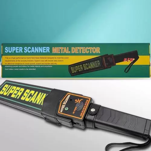 Высокоточный портативный металлический мобильный телефон