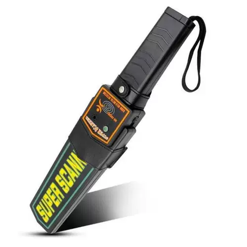 Высокоточный портативный металлический мобильный телефон