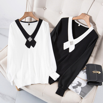 Shangxiu Yuan Yuan Cover 2022 Fashion Specific Design Volkswagen Age and Shirt Up Tide