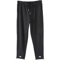 (High goods factory benefits) Shangxiu large size womens clothing 2021 summer and autumn pants