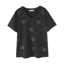 (High goods factory welfare) (Shangxiu large size womens clothing) 2021 summer New Coat (not refundable)