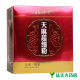 Hengxiutang gastrodia superfine powder 3g*30 bags