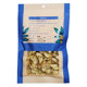 Hengxiutang Lily 100g*1 bag