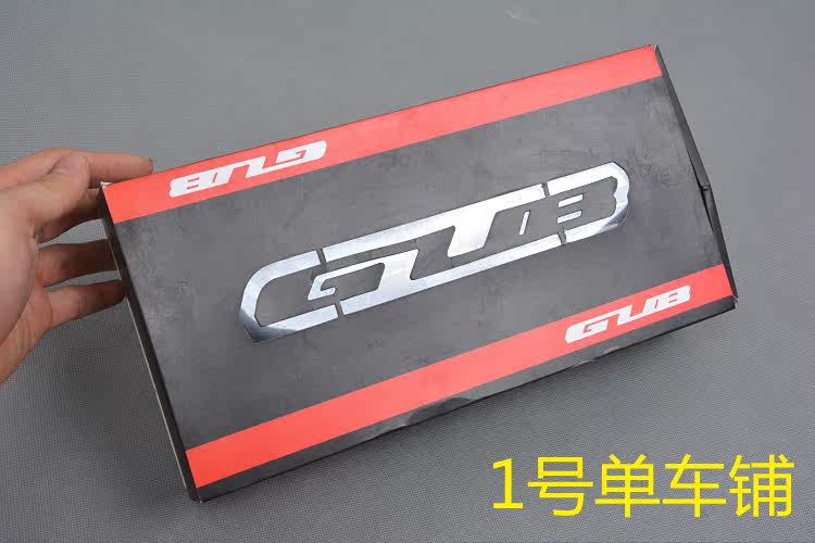 Selle de vélo Mountain Bike - Ref 2345895 Image 22