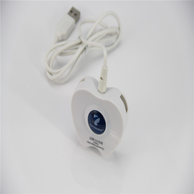 Concentrateur USB - Ref 369323 Image 9