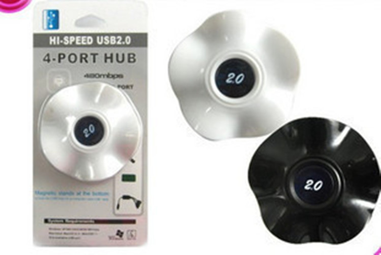 Hub USB - Ref 367964 Image 8