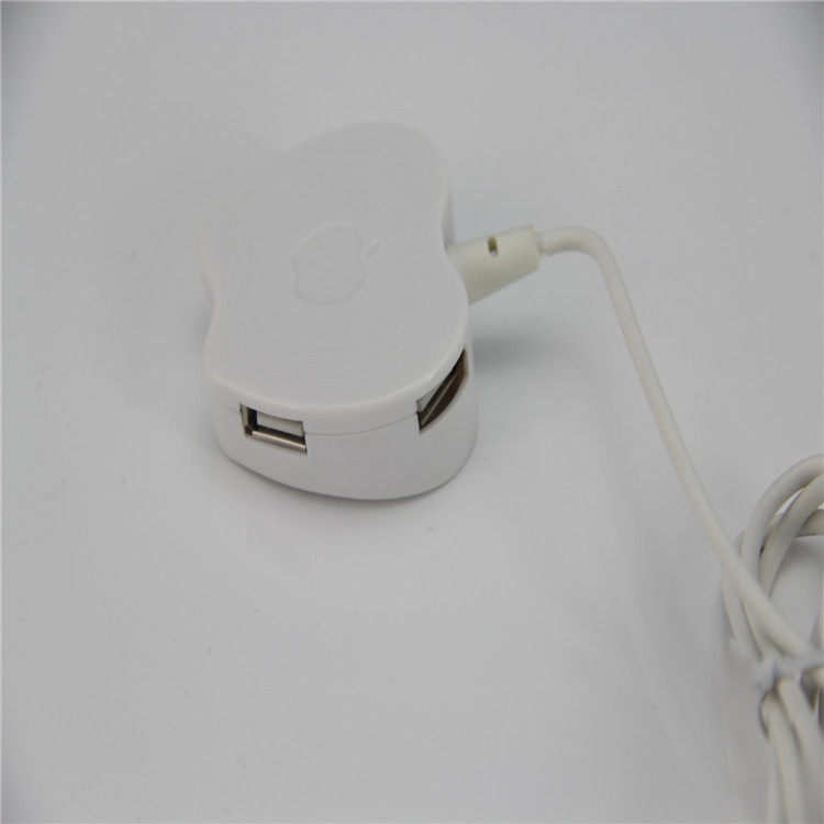 Concentrateur USB - Ref 369323 Image 11