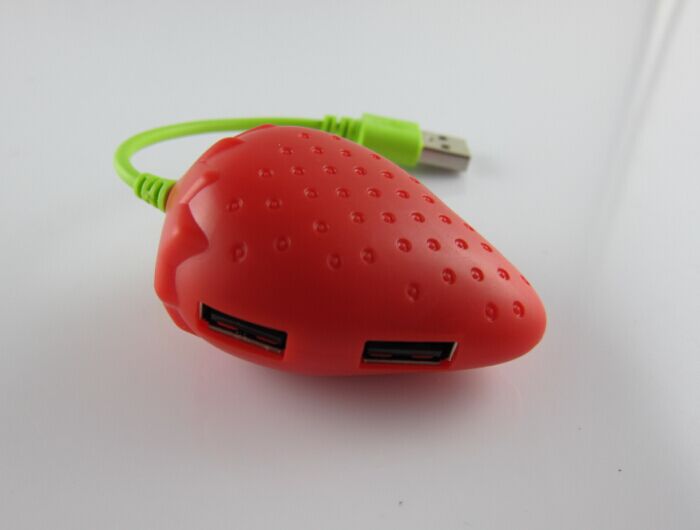 Hub USB - Ref 366411 Image 7