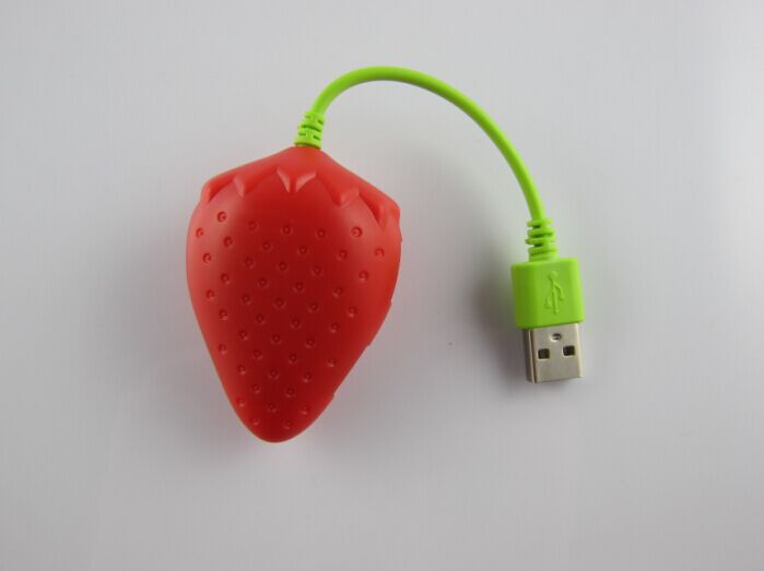 Hub USB - Ref 366411 Image 5