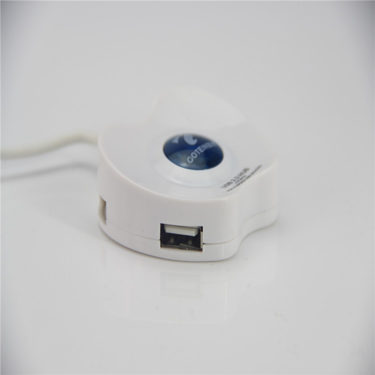 Concentrateur USB - Ref 369323 Image 10