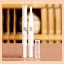 Invisible double eyelid shaping cream big eyes double eyelid natural holding makeup double eyelid glue